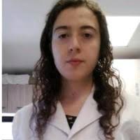 5100+ perfiles de «♥`·.mirian♥ ♥»