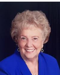 Bobbie June Stone Obituary (2024)