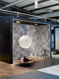 What houzzers are commenting on. Fliesen Kemmler In Stuttgart Top Magazin Stuttgart