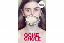Ochechule