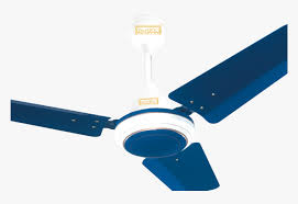 Check spelling or type a new query. Images Colour Green Toofan Fan Ceiling Hd Png Download Kindpng