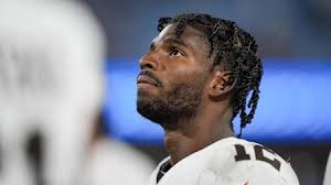 Canton council approves restrictions for new dollar stores