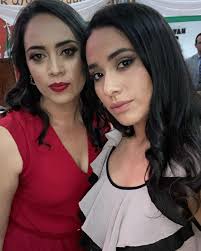 Lucia Cabral (@cabraluciia) • Instagram photos and videos