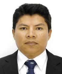 Tratamiento Térmico de Alimentos y Bebidas -