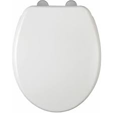 Lunettes de vue & lunettes de soleil personnalisables, made in france, conseils visagisme. ÙØ¹Ø§Ù„ÙŠØ© Ù†Ø¨Ø¶ Ø£Ø¹Ø±Ø¨ Ø¹Ù† ØªÙ‚Ø¯ÙŠØ±Ù‡ Lunette De Toilette Clipsable Avec Abattant The Good Steward Com