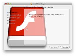 You can't download outlook on your mac for free unless you. Adobe Flash Player Download For A Mac Voyagernowwish S Blog