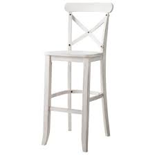 We did not find results for: French Country X Back Bar Stool Bar Stools Wood Bar Stools Farmhouse Bar Stools