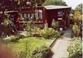 Details Zum Verein Waldblick Ev