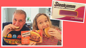 Lay 4 tortillas on a baking sheet and top each with beef mixture and cheddar cheese. Steak Umm Still Delicious Youtube