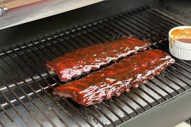 Maybe you would like to learn more about one of these? Aldi Pelletsmoker Was Kann Der Pelletgrill Fur 299 Bbqpit De