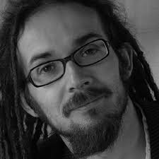 Robert Cerny's Instagram, Twitter & Facebook