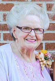 Obituary for Patsy Lynn (Durham) Glidewell