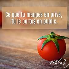 Pin On Quotes Citations