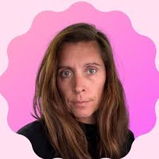 Find a Marketing freelancer