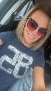 Bullshit should get one untimed down Bullshit