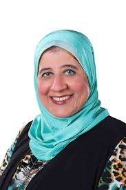 Arab Scientists Discuss How to Reduce the Arab Brain Drain