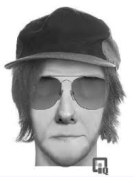 Holly Schaffer (@AZholly)