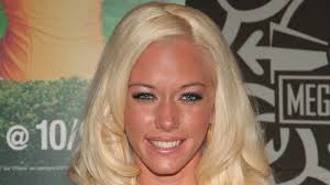 Tragic Details About Kendra Wilkinson