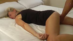 Mamá se divierte - semanas caluriosas en Mallorca