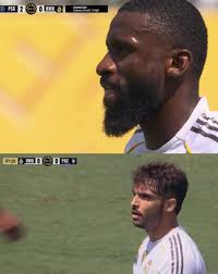 Milton Ernesto Carcamo