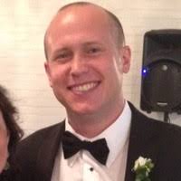 Eileen Raffaele Email & Phone Number