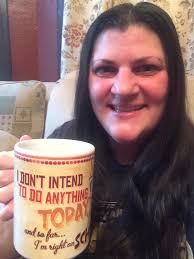 Broken bottle of Connelley's mint chocolate Irish cream and Aldi customer  service