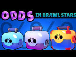 No poaching other recruit posts with your own recruitment. Calling All Brawl Stars Content Creators Brawl Rewind 2020 Recruitment Youtube