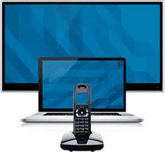 Is not purporting to render legal or other professional advice or opinions on specific facts or matters and (ii) spectrum association. Spectrum Customer Service 1 855 855 4575 Phone Number