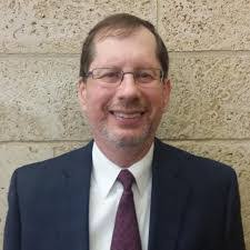 Don Buettner's Instagram, Twitter & Facebook