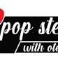 pop step fiesta event image