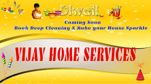 Best window cleaning and gutter cleaning company in doylestown, montgomeryville, and all of bucksmont. Vijay Home Services House Cleaning Services Clean House Painting Services