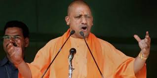 Similarly, in november 2020 and also in may 2020, the up chief minister yogi adityanath had received threat messages. Uttar Pradesh Cm Yogi Adityanath Asks Officials To Expedite Work On Affordable Rental Houses The New Indian Express