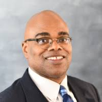 Frederick Weaver Email & Phone Number