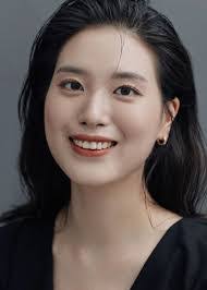 Jun Kim's Instagram, Twitter & Facebook