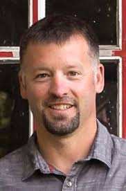 Uncle: Witcpalek was 'a remarkable young man'