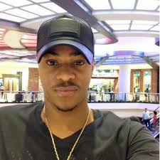 Mike Rivers (@mikeycrivers)