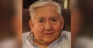 Tommy Leon Jones Obituary