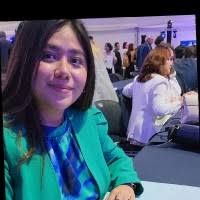 400+ "Quiroz Martinez" profiles