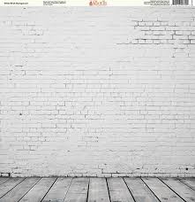 Black And White Brick Background Ella And Viv Paper Company Brick Backgrounds White Brick Background Paper In 2020 Brick Wall Background White Brick Background Brick Background