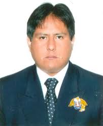 Directorio de Recursos Humanos afines a la CTI