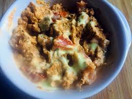 Ota Ika Thon Vegan Au Lait De Coco Iles Tonga En 2020 Plat Typique Lait De Coco Cuisine Du Monde