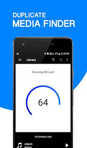 Mx media (formerly j2 interactive) video players & editors. Video Player All Format Apk Download For Android