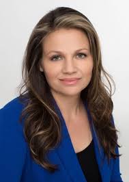 Jeffrey Broome-RE/MAX Specialist, 1008 Park Ave, Orange Park, FL 32073, US 