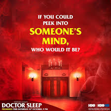 Infidel • tenet • no escape • the 2nd • alone • immortal • guest house, movies released in september 2020. Hbo India Home Facebook