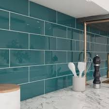 Check spelling or type a new query. Green Glass Tile Tile The Home Depot