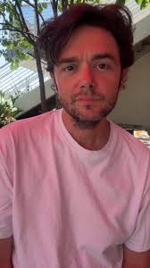 @Franchoai's video Tweet