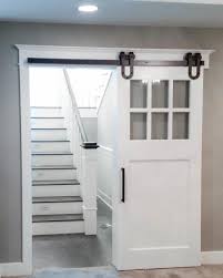 Bilco basement doors are supplied in either a red oxide primer or powder coat paint finish. Create The Design Of Your Barndominium Door Or Let Barndominiumfloorplans Provide Models For You Basement Remodeling Basement Apartment Basement Renovations