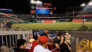 At first, it was not understood whether the shooting was at the stadium itself or outside of. 1qxu2l0hhwy63m