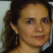 Norma Paz (normapaz00)