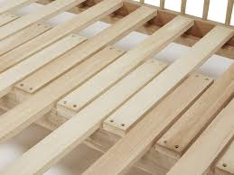 Get $5 off when you sign up for emails with savings and tips. Kipster Daybed Wooden Daybed Loaf